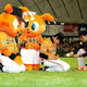 Illustration for article titled Ronaldo Kinda Sucks at Japanese Sitting